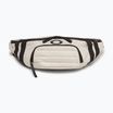 Saszetka nerka Oakley Enduro Belt Bag 4,5 l mist