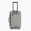 Torba podróżna Oakley Endless Adventure RC Carry-On 30 l cement