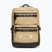 Plecak miejski Oakley Rover Laptop 18 l pebble