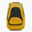 Plecak miejski Oakley Primer RC Laptop 20 l sulfide