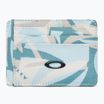 Portfel Oakley Ellipse Card coral reef frost