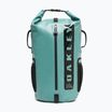 Worek wodoodporny Oakley Barrel Bag 35 l pacific