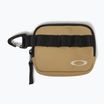 Portfel Oakley Rover pebble