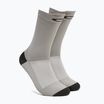 Skarpety męskie Oakley Seeker Long cement