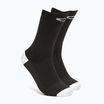 Skarpety męskie Oakley Seeker Long blackout