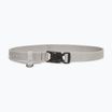 Pasek do spodni Oakley Latitude Web cement