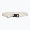 Pasek do spodni Oakley Latitude Web mist
