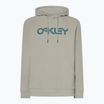Bluza męska Oakley B1B Po Hoodie 2.0 mist
