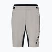 Spodenki rowerowe męskie Oakley Free Ride Lined cement