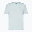 Koszulka męska Oakley Minimal Training Ss Tee frost