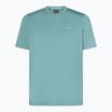 Koszulka męska Oakley Minimal Training Ss Tee pacific