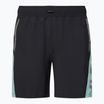 Spodenki męskie Oakley Training Sidepanel blackout