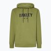 Bluza męska Oakley PO Hoodie fern