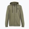 Bluza męska Oakley FZ Hoodie boulder green