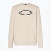 Bluza męska Oakley New Ellipse Crew Sweatshirt mist