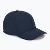 Czapka z daszkiem męska Oakley Twill Hat abyss