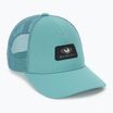 Czapka z daszkiem męska Oakley Patch Ellipse Tracker dark pacific