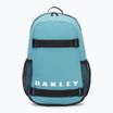 Plecak miejski Oakley BTS 20 l dark pacific