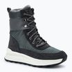 Buty damskie Geox Spherica™ Actif X2 ABX dark grey