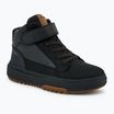 Buty juniorskie Geox Bunshee ABX black