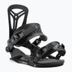 Wiązania snowboardowe damskie Union Rosa black