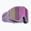 Gogle narciarskie Bliz Rave matt purple/brown purple