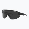Okulary przeciwsłoneczne Bliz Matrix matt black/smoke