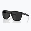 Okulary przeciwsłoneczne Bliz A001 matte black/smoke