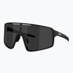 Okulary przeciwsłoneczne Bliz P001S matte black/smoke
