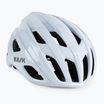 Kask rowerowy KASK Mojito 3 white