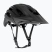 Kask rowerowy KASK Caipi black matte