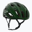 Kask rowerowy KASK Mojito 3 alpine