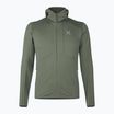 Bluza męska Montura Kristall Maglia verde salvia