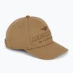 Czapka z daszkiem męska Aeronautica Militare 251HA1202DCT2261 carta da zucchero