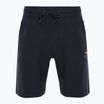 Spodenki męskie Aeronautica Militare 251BF017F459 blu navy