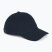 Czapka z daszkiem Aeronautica Militare 251HA1122CT2848 blu navy