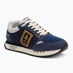 Buty męskie Aeronautica Militare 251SC292CT3331 mysterious blue
