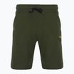 Spodenki męskie Aeronautica Militare 251BF017F459 military olive