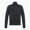 Bluza męska Aeronautica Mailitare 251FE2006F581 blu navy