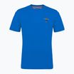 Koszulka męska Aeronautica Militare Essential medium blue