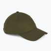 Czapka z daszkiem Aeronautica Militare 251HA1122CT2848 verde militare