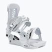 Wiązania snowboardowe damskie Union Trilogy 2022 white