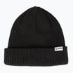 Czapka zimowa Union Low Cuff Beanie black