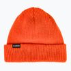 Czapka zimowa Union Low Cuff Beanie orange