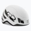 Kask wspinaczkowy Climbing Technology Orion grey