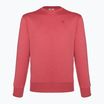 Bluza męska Champion Rochester dark red