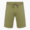 Spodenki męskie Champion Rochester dark green