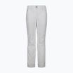 Spodnie narciarskie damskie CMP 3W20636 bianco