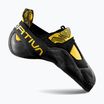 Buty wspinaczkowe męskie La Sportiva Theory yellow/black