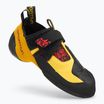 Buty wspinaczkowe La Sportiva Skwama black/ yellow